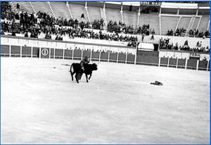 Arenes mai 54- 05